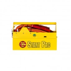Start Pac ® Portable Starting Unit - 28V 6028 Qc Start Pac ® Portable Starting Unit - 28V 6028 Qc